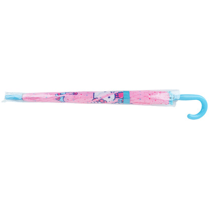 Парасоля Kite дитяча Hello Kitty HK26-2001