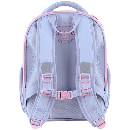 Шкільний набір Kite Education Studio Pets SET_SP26-555S (рюкзак, пенал, сумка)