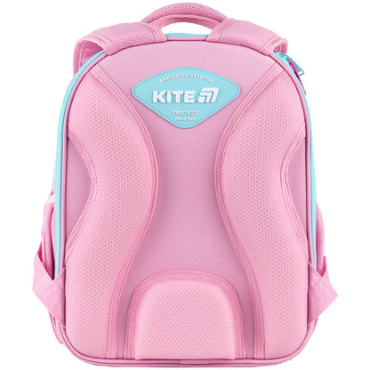 Шкільний набір Kite Education Hello Kitty SET_HK26-555S-1 (рюкзак, пенал, сумка)
