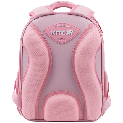 Шкільний набір Kite Education Hello Kitty SET_HK26-555S-2 (рюкзак, пенал, сумка)
