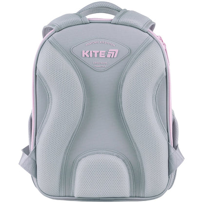 Шкільний набір Kite Education College Line SET_K26-555S-1 (рюкзак, пенал, сумка)