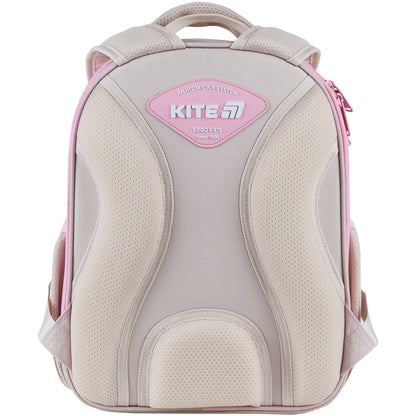 Шкільний набір Kite Education Dazzling SET_K26-555S-2 (рюкзак, пенал, сумка)