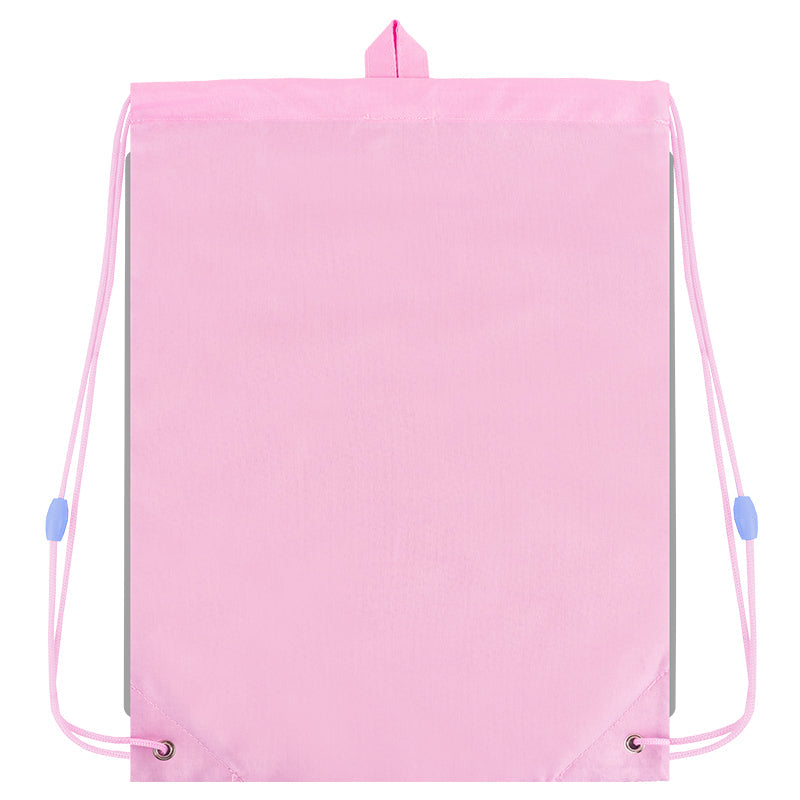 Шкільний набір Kite Education Charming SET_K26-555S-4 (рюкзак, пенал, сумка)