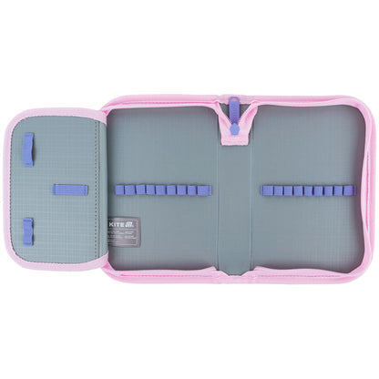 Шкільний набір Kite Education Charming SET_K26-555S-4 (рюкзак, пенал, сумка)