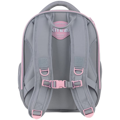 Шкільний набір Kite Education Velvet Dream SET_K26-555S-10 (рюкзак, пенал, сумка)