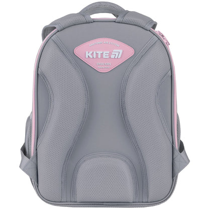 Шкільний набір Kite Education Velvet Dream SET_K26-555S-10 (рюкзак, пенал, сумка)