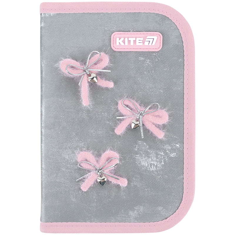 Шкільний набір Kite Education Velvet Dream SET_K26-555S-10 (рюкзак, пенал, сумка)