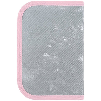 Шкільний набір Kite Education Velvet Dream SET_K26-555S-10 (рюкзак, пенал, сумка)