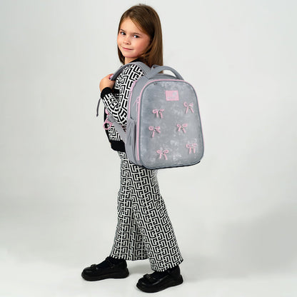 Шкільний набір Kite Education Velvet Dream SET_K26-555S-10 (рюкзак, пенал, сумка)