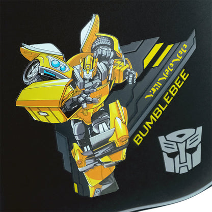 Шкільний набір Kite Education Transformers SET_TF26-555S (рюкзак, пенал, сумка)