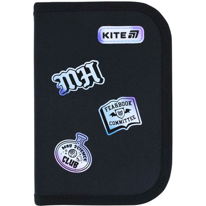 Шкільний набір Kite Education Monster High SET_MH26-531M (рюкзак, пенал, сумка)