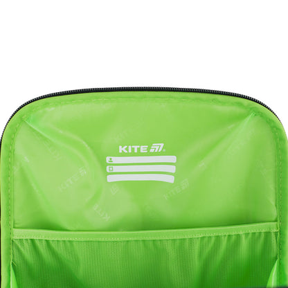 Шкільний набір Kite Education SK8 Board SET_K26-531M-2 (рюкзак, пенал, сумка)