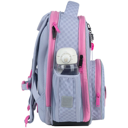 Шкільний набір Kite Education Girl's Power SET_K26-556M-1 (рюкзак, пенал, сумка)