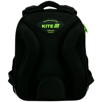 Шкільний набір Kite Education Digital SET_K26-556M-4 (рюкзак, пенал, сумка)
