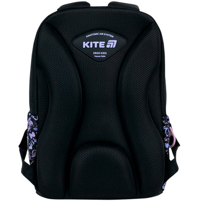Шкільний набір Kite Education Hello Kitty SET_HK26-585M (рюкзак, пенал, сумка)