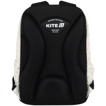 Шкільний набір Kite Education Shimmer&Smile SET_K26-585M-2 (рюкзак, пенал, сумка)