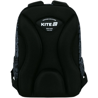 Шкільний набір Kite Education Fearless SET_K26-585M-3 (рюкзак, пенал, сумка)