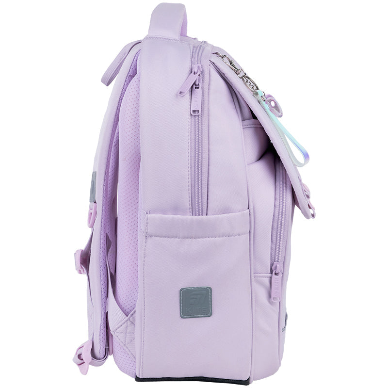 Шкільний набір Kite Education So Cute SET_K26-772M-1 (рюкзак, пенал, сумка)