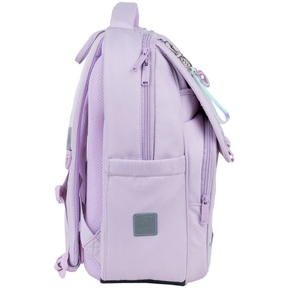 Шкільний набір Kite Education So Cute SET_K26-772M-1 (рюкзак, пенал, сумка)