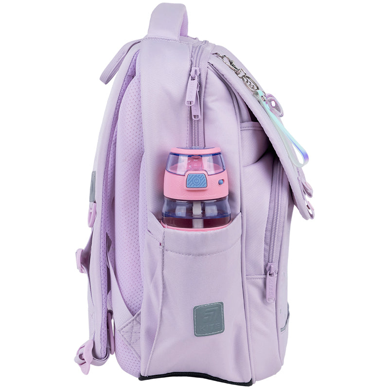Шкільний набір Kite Education So Cute SET_K26-772M-1 (рюкзак, пенал, сумка)