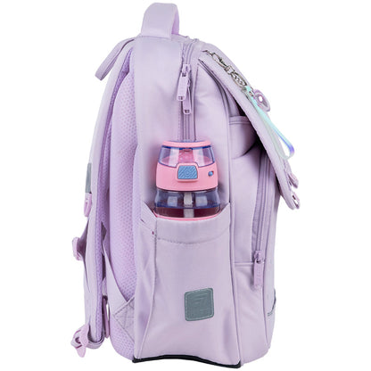 Шкільний набір Kite Education So Cute SET_K26-772M-1 (рюкзак, пенал, сумка)