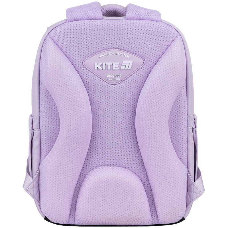 Шкільний набір Kite Education So Cute SET_K26-772M-1 (рюкзак, пенал, сумка)