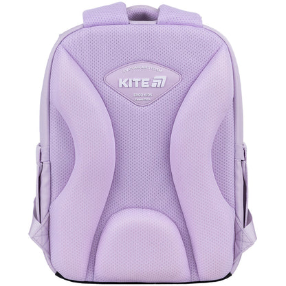 Шкільний набір Kite Education So Cute SET_K26-772M-1 (рюкзак, пенал, сумка)