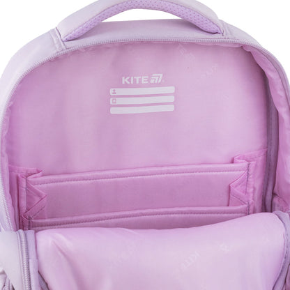 Шкільний набір Kite Education So Cute SET_K26-772M-1 (рюкзак, пенал, сумка)