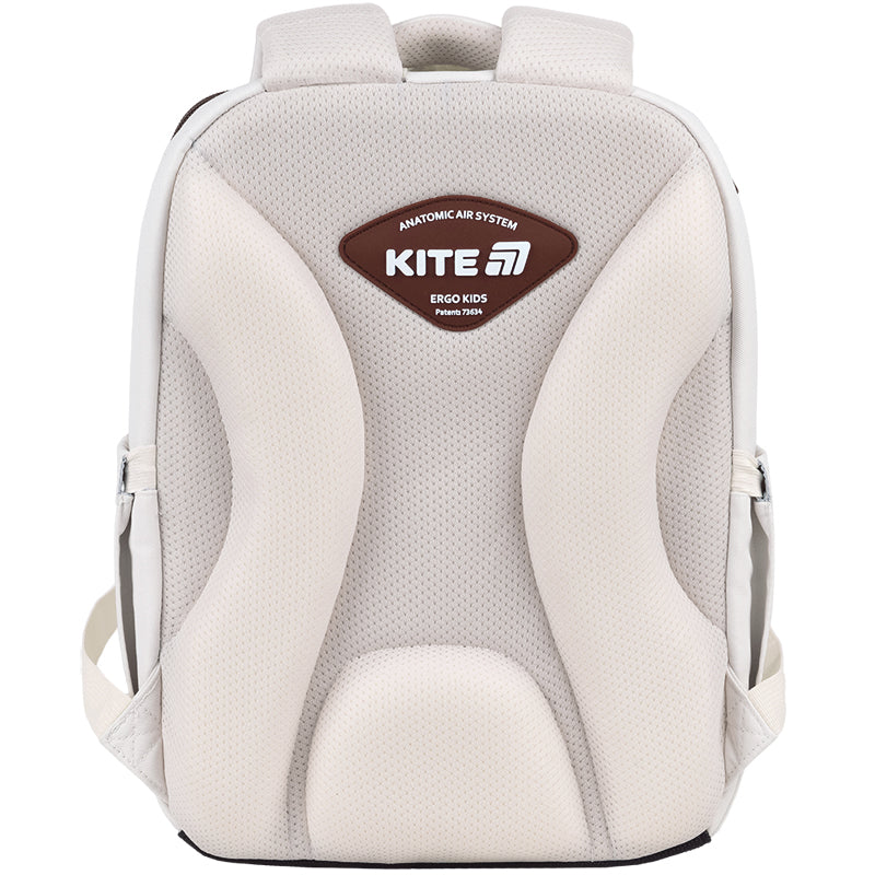 Шкільний набір Kite Education Molang SET_ML26-772M (рюкзак, пенал, сумка)