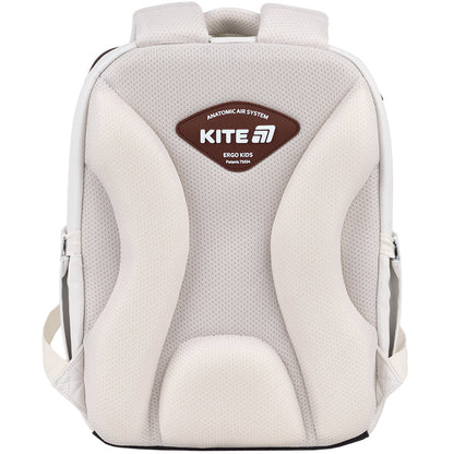 Шкільний набір Kite Education Molang SET_ML26-772M (рюкзак, пенал, сумка)
