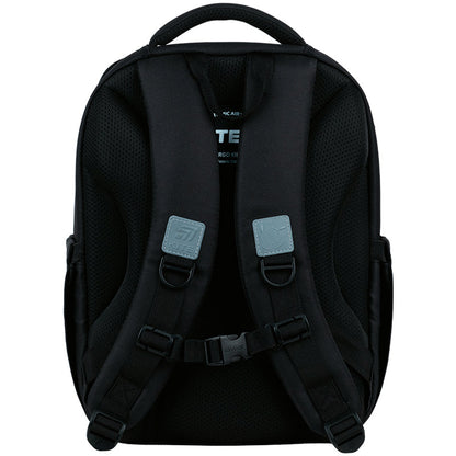 Шкільний набір Kite Education Pochacco SET_PC26-772M (рюкзак, пенал, сумка)