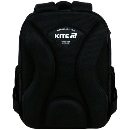 Шкільний набір Kite Education Pochacco SET_PC26-772M (рюкзак, пенал, сумка)