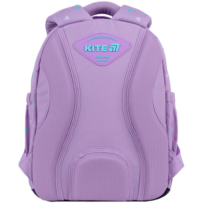 Шкільний набір Kite Education Studio Pets SET_SP26-763S (рюкзак, пенал, сумка)