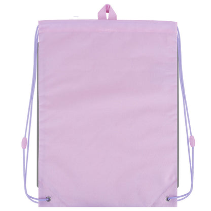 Шкільний набір Kite Education Fancy SET_K26-763M-1 (рюкзак, пенал, сумка)