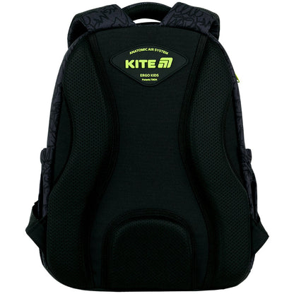 Шкільний набір Kite Education SK8 SET_K26-763M-3 (рюкзак, пенал, сумка)