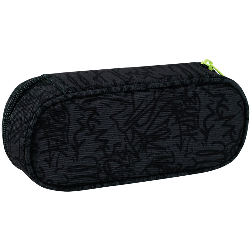 Шкільний набір Kite Education SK8 SET_K26-763M-3 (рюкзак, пенал, сумка)