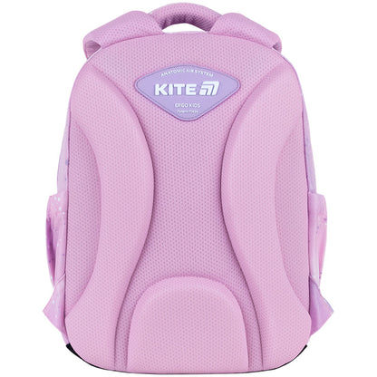 Шкільний набір Kite Education Catsline SET_K26-773M-1 (рюкзак, пенал, сумка)