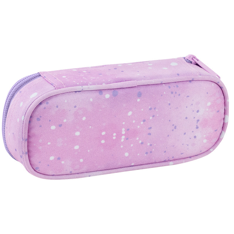 Шкільний набір Kite Education Catsline SET_K26-773M-1 (рюкзак, пенал, сумка)