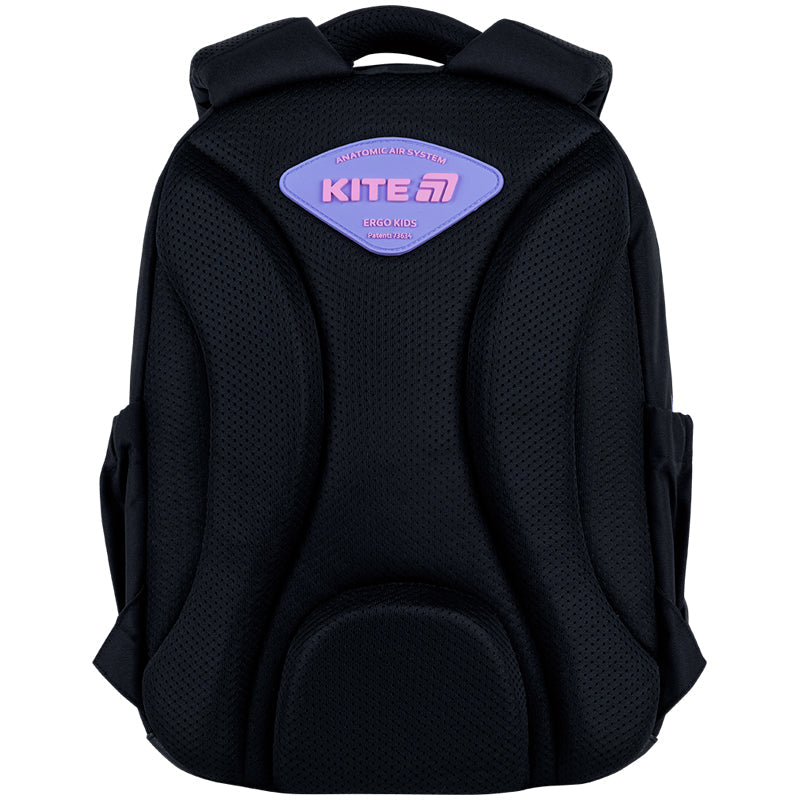 Шкільний набір Kite Education Anime Dream SET_K26-773M-2 (рюкзак, пенал, сумка)