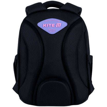 Шкільний набір Kite Education Anime Dream SET_K26-773M-2 (рюкзак, пенал, сумка)
