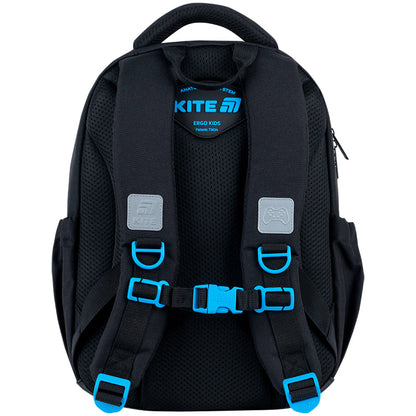 Шкільний набір Kite Education Next Level SET_K26-773M-4 (рюкзак, пенал, сумка)