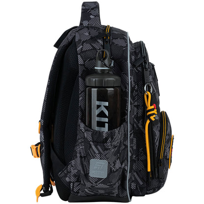 Шкільний набір Kite Education Freestyle SET_K26-773M-6 (рюкзак, пенал, сумка)