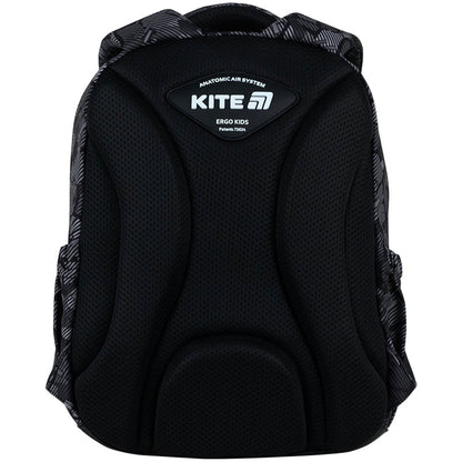 Шкільний набір Kite Education Freestyle SET_K26-773M-6 (рюкзак, пенал, сумка)