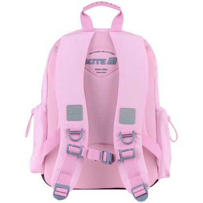 Шкільний набір Kite Education Hello Kitty SET_HK26-771S (рюкзак, пенал, сумка)