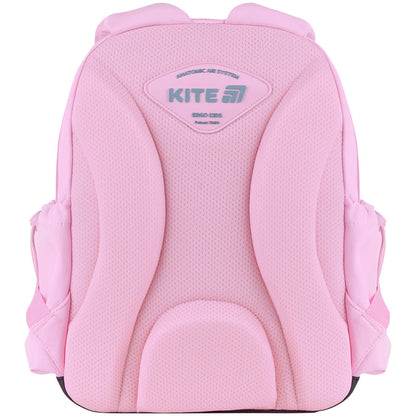 Шкільний набір Kite Education Hello Kitty SET_HK26-771S (рюкзак, пенал, сумка)