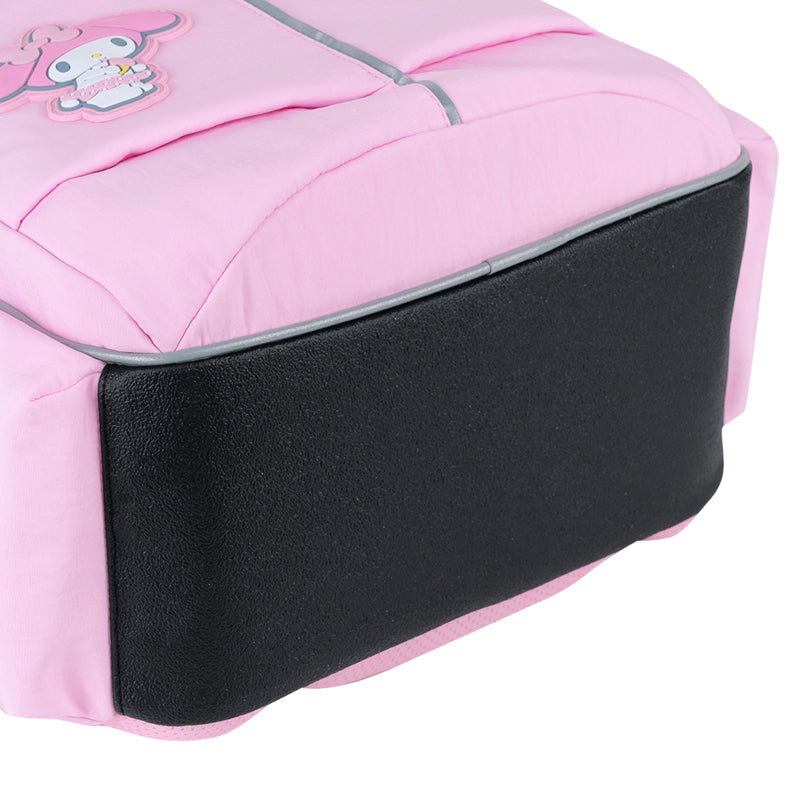 Шкільний набір Kite Education Hello Kitty SET_HK26-771S (рюкзак, пенал, сумка)