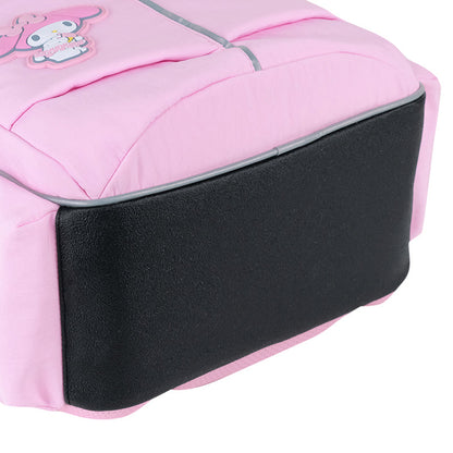 Шкільний набір Kite Education Hello Kitty SET_HK26-771S (рюкзак, пенал, сумка)