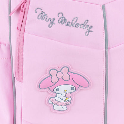 Шкільний набір Kite Education Hello Kitty SET_HK26-771S (рюкзак, пенал, сумка)