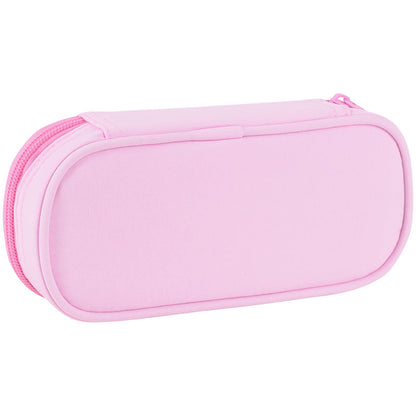 Шкільний набір Kite Education Hello Kitty SET_HK26-771S (рюкзак, пенал, сумка)