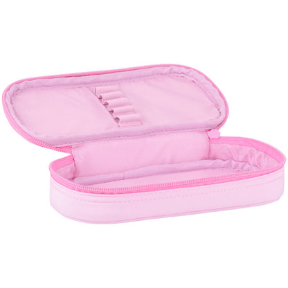 Шкільний набір Kite Education Hello Kitty SET_HK26-771S (рюкзак, пенал, сумка)